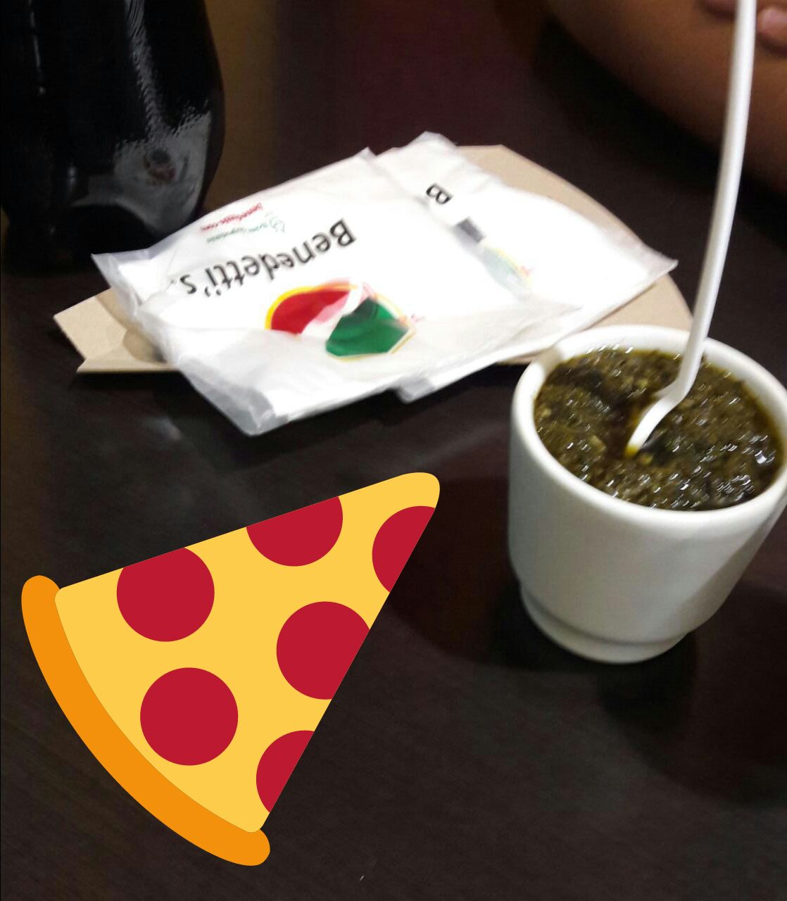 leetx-google-photo-56924-6 leetx-google-photo-56924-6