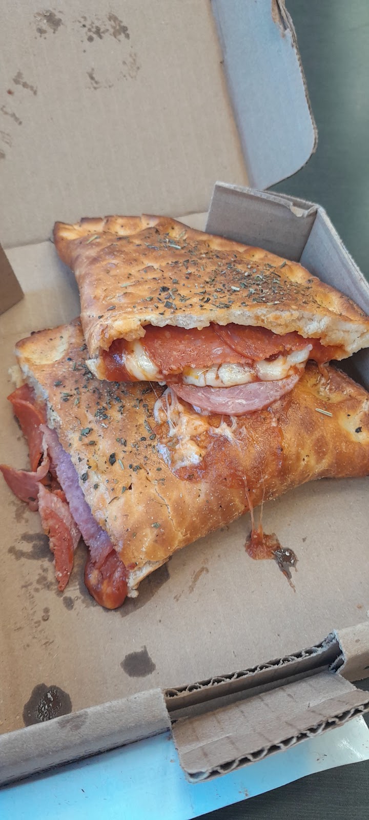 leetx-google-photo-56924-7 leetx-google-photo-56924-7