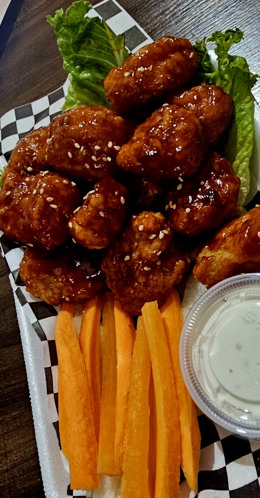 leetx-google-photo-56942-2 leetx-google-photo-56942-2