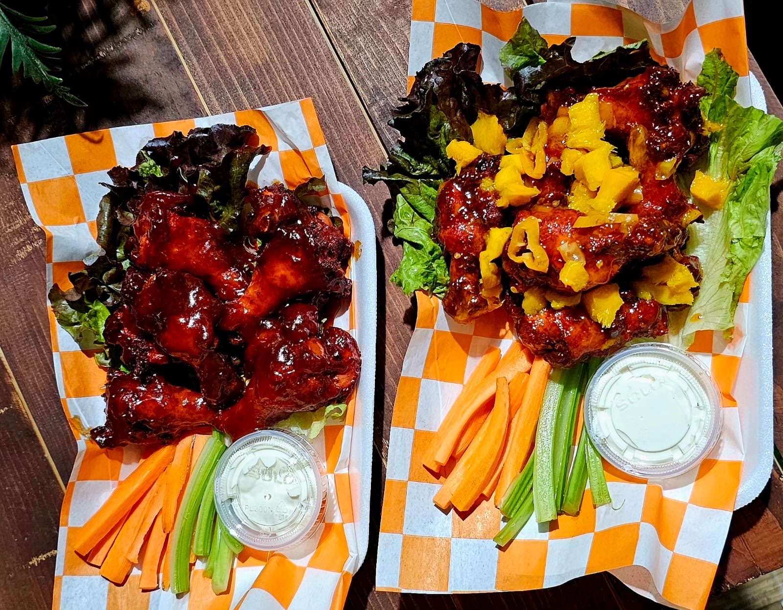 leetx-google-photo-56942-3 leetx-google-photo-56942-3