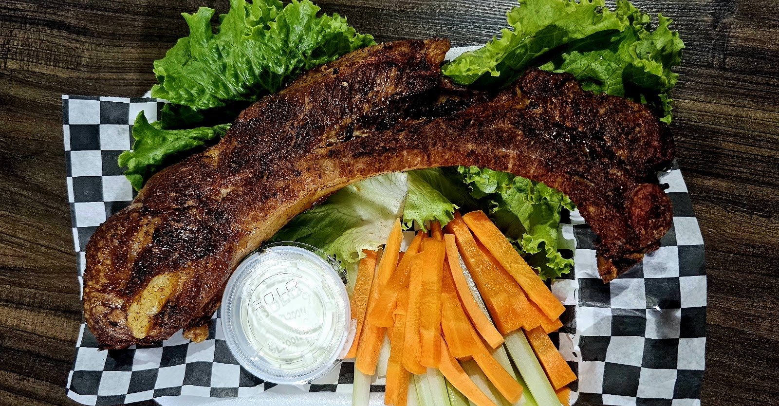 leetx-google-photo-56942-4 leetx-google-photo-56942-4