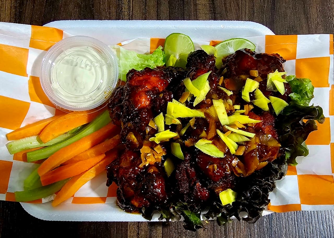 leetx-google-photo-56942-5 leetx-google-photo-56942-5