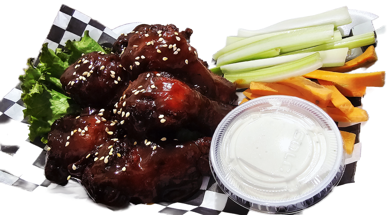 leetx-google-photo-56942-6 leetx-google-photo-56942-6