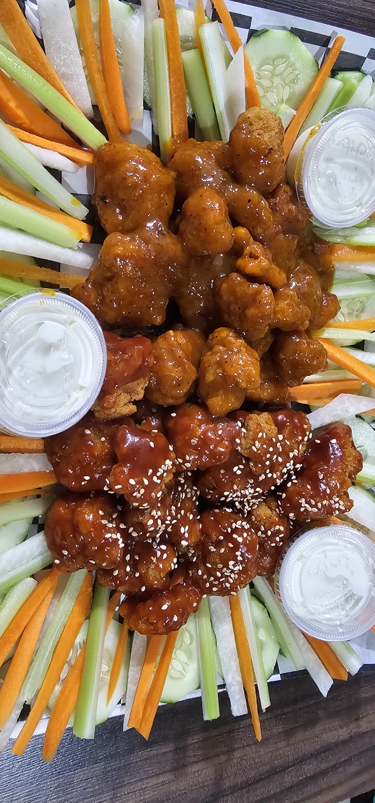 leetx-google-photo-56942-7 leetx-google-photo-56942-7