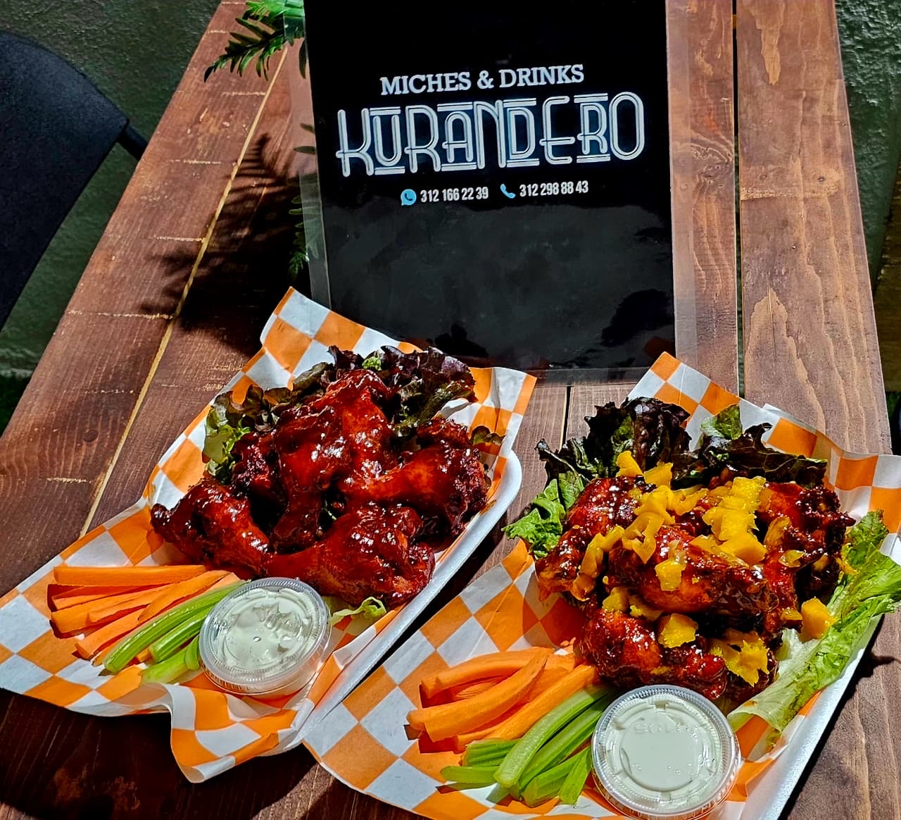 leetx-google-photo-56942-8 leetx-google-photo-56942-8