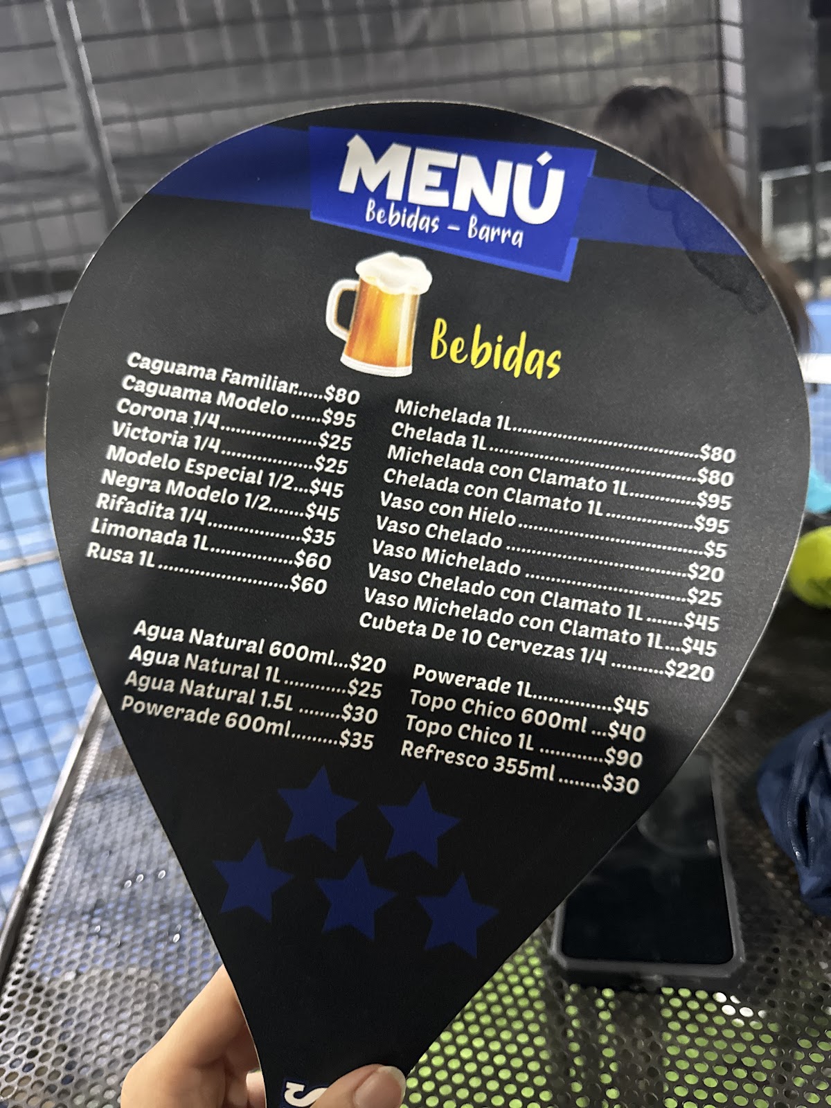 leetx-google-photo-56951-2 leetx-google-photo-56951-2