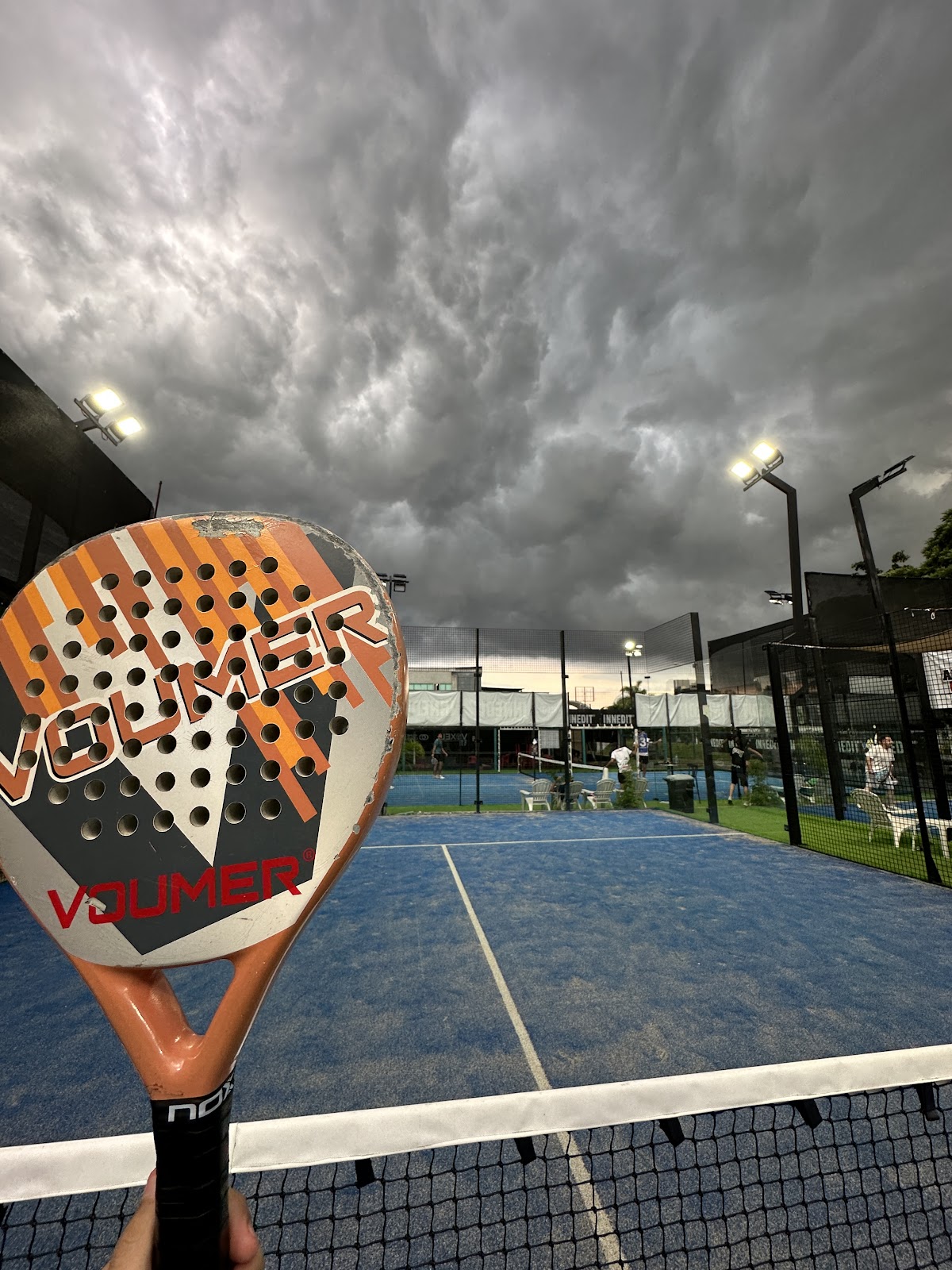 leetx-google-photo-56951-3 leetx-google-photo-56951-3