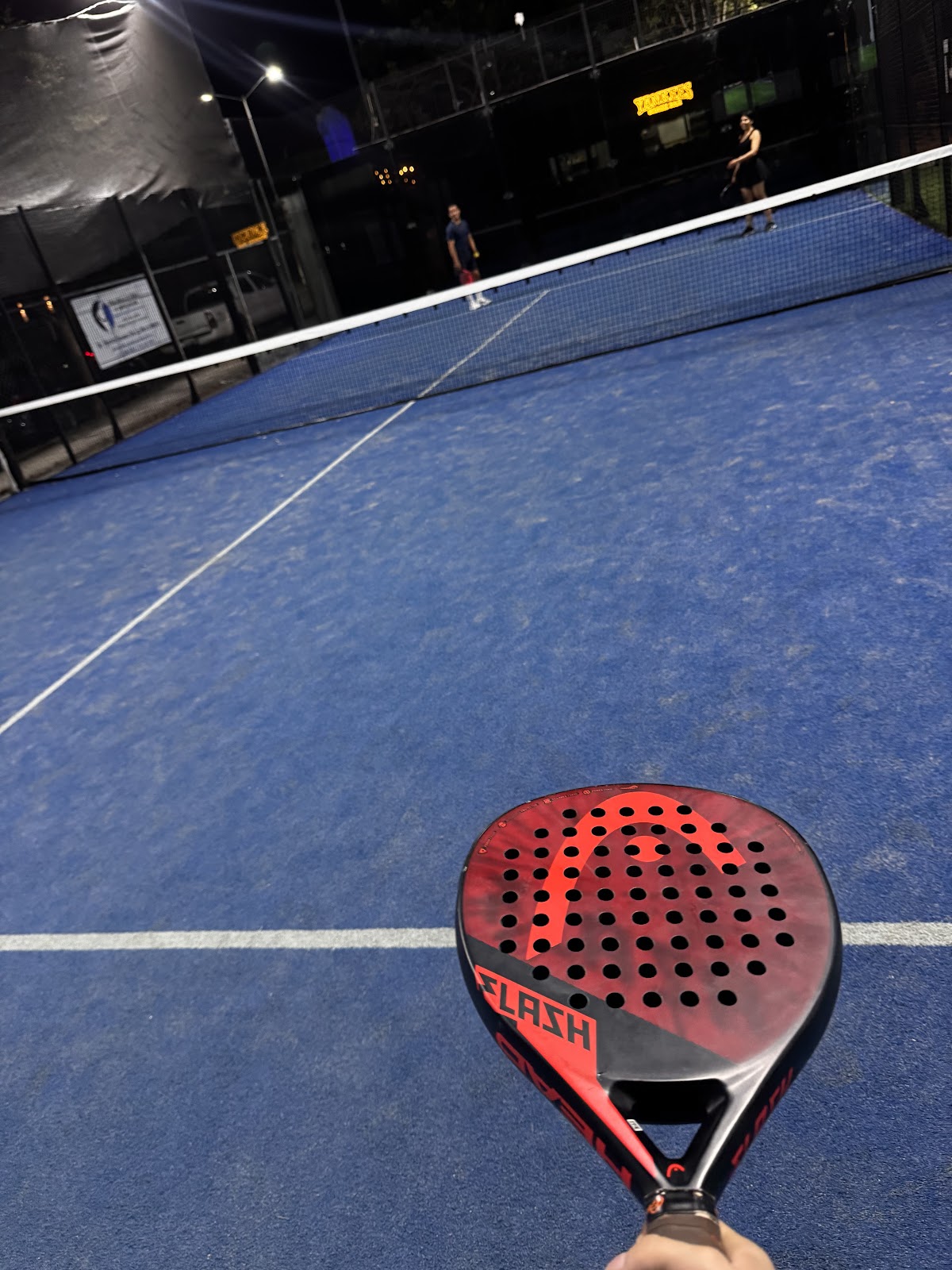 leetx-google-photo-56951-4 leetx-google-photo-56951-4