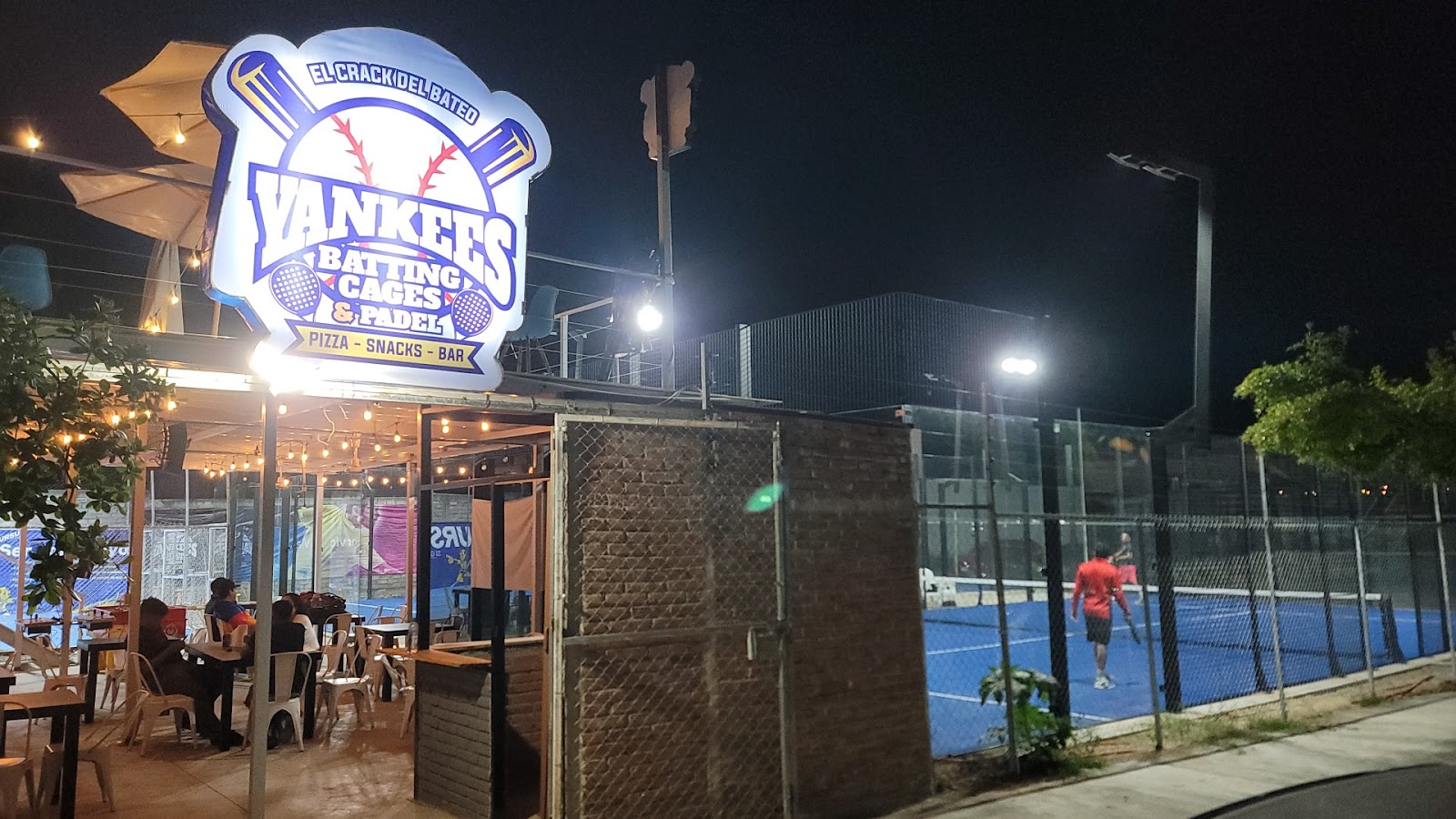 leetx-google-photo-56951-5 leetx-google-photo-56951-5