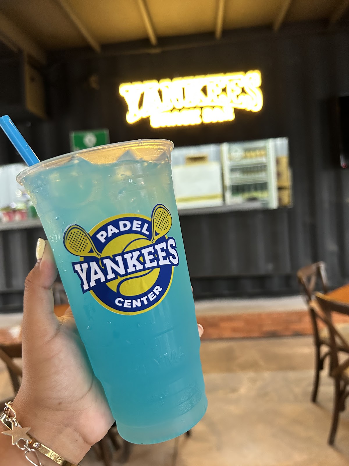 leetx-google-photo-56951-7 leetx-google-photo-56951-7