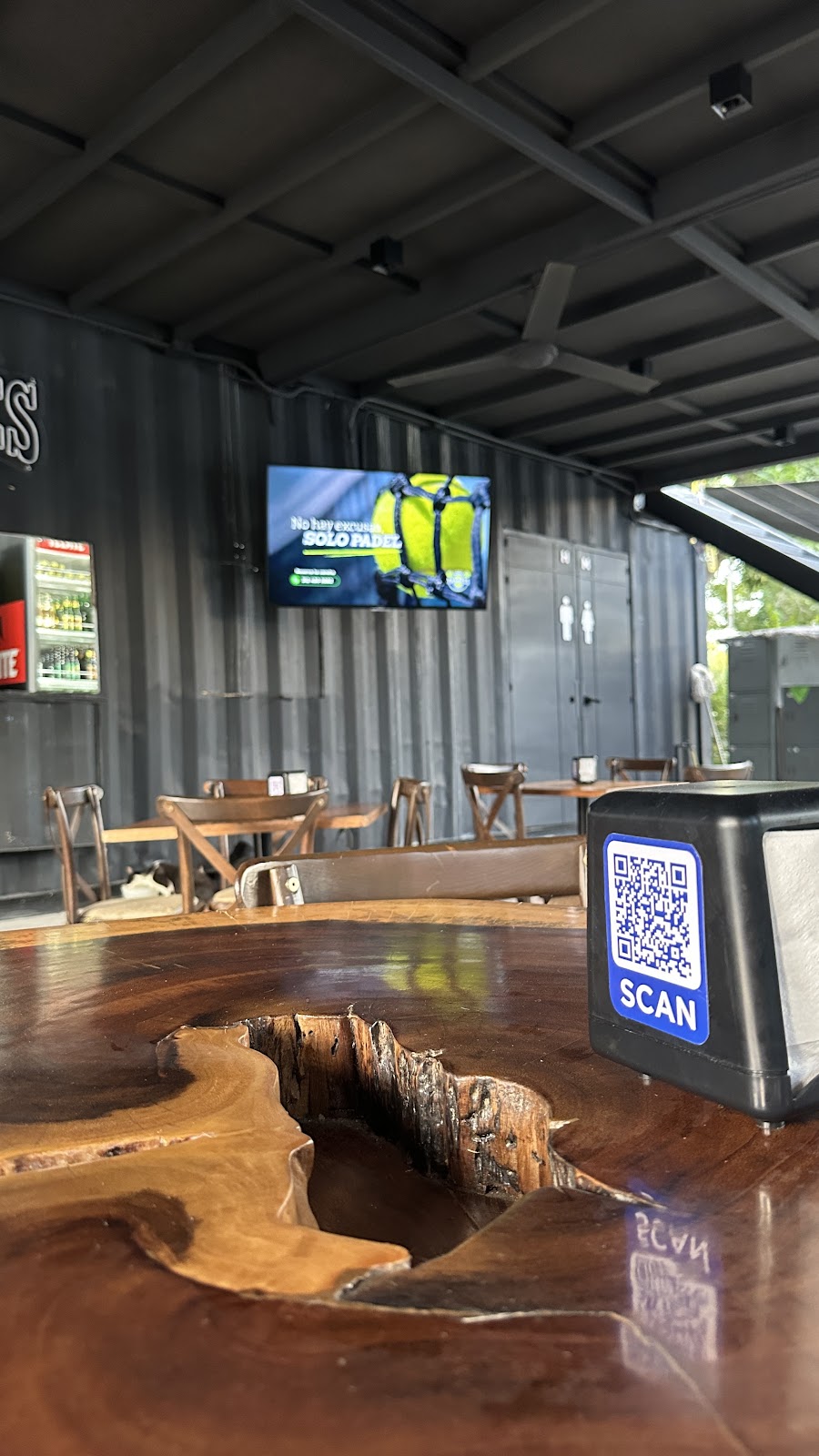 leetx-google-photo-56951-8 leetx-google-photo-56951-8