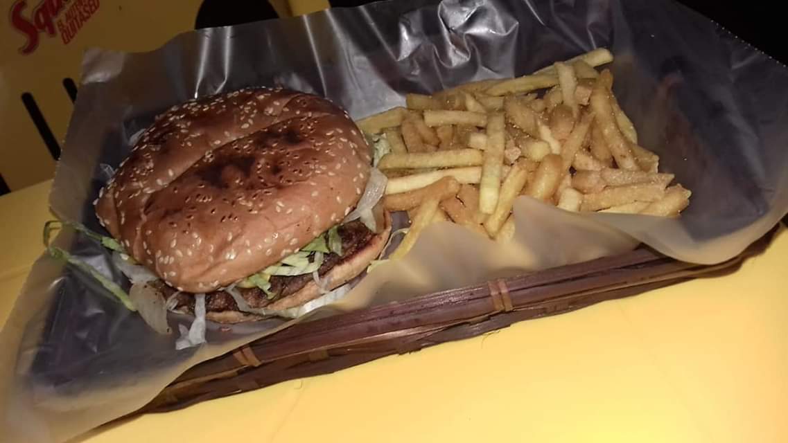 leetx-google-photo-56970-2 leetx-google-photo-56970-2