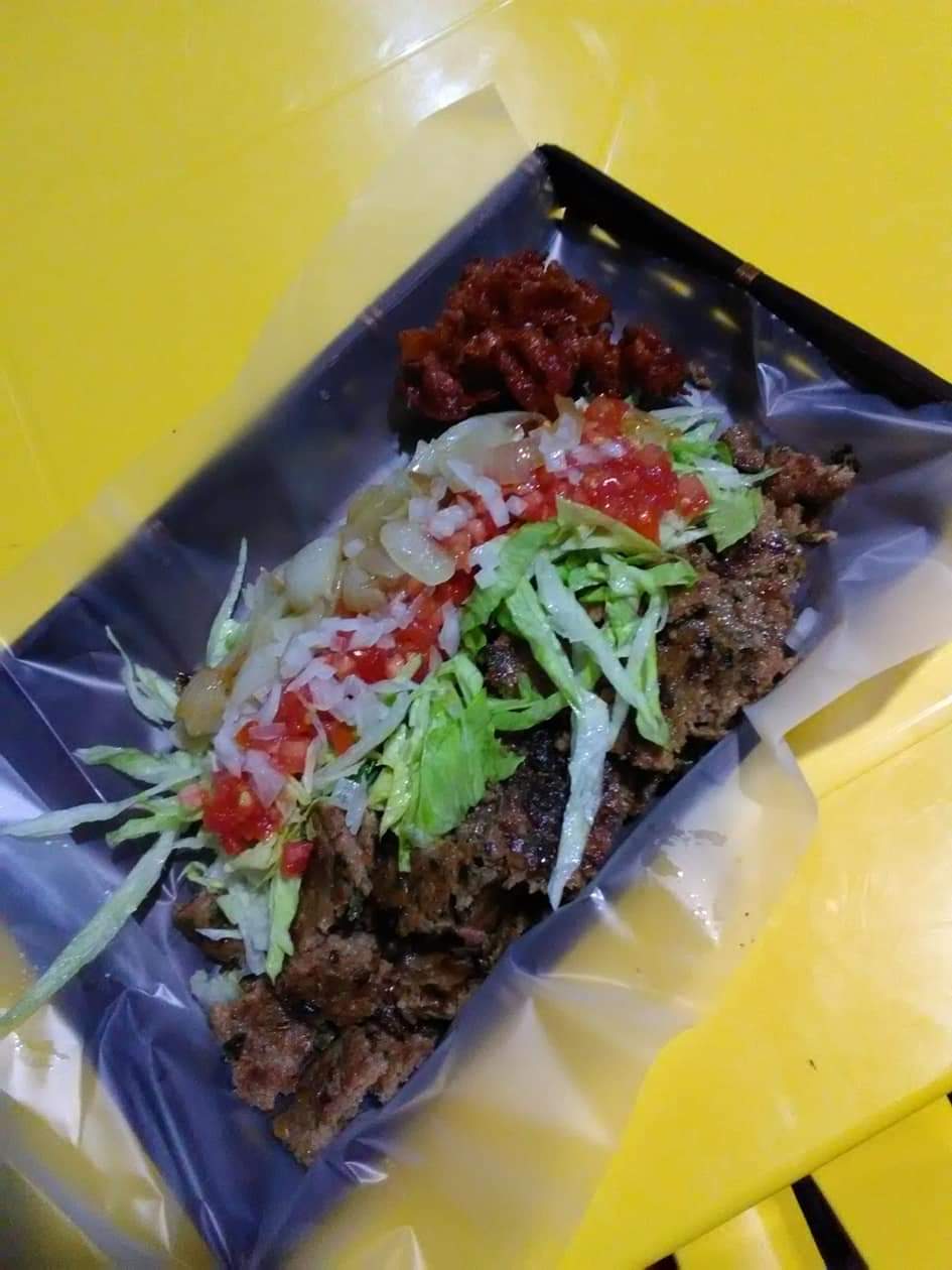 leetx-google-photo-56970-5 leetx-google-photo-56970-5