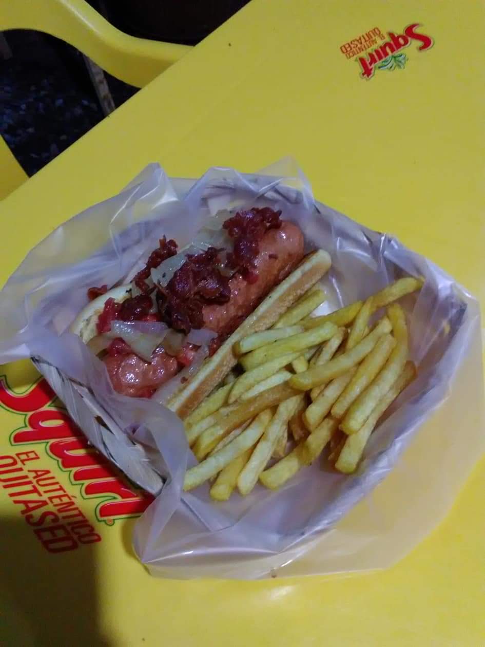 leetx-google-photo-56970-7 leetx-google-photo-56970-7