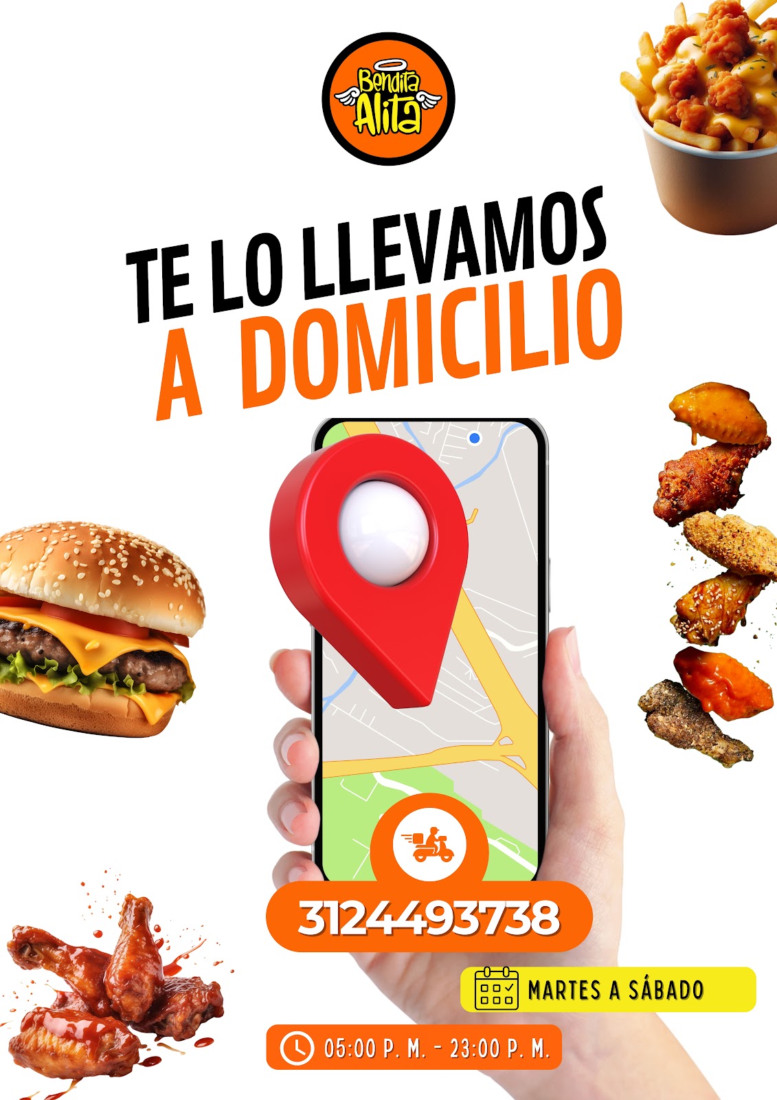 leetx-google-photo-56998-2 leetx-google-photo-56998-2