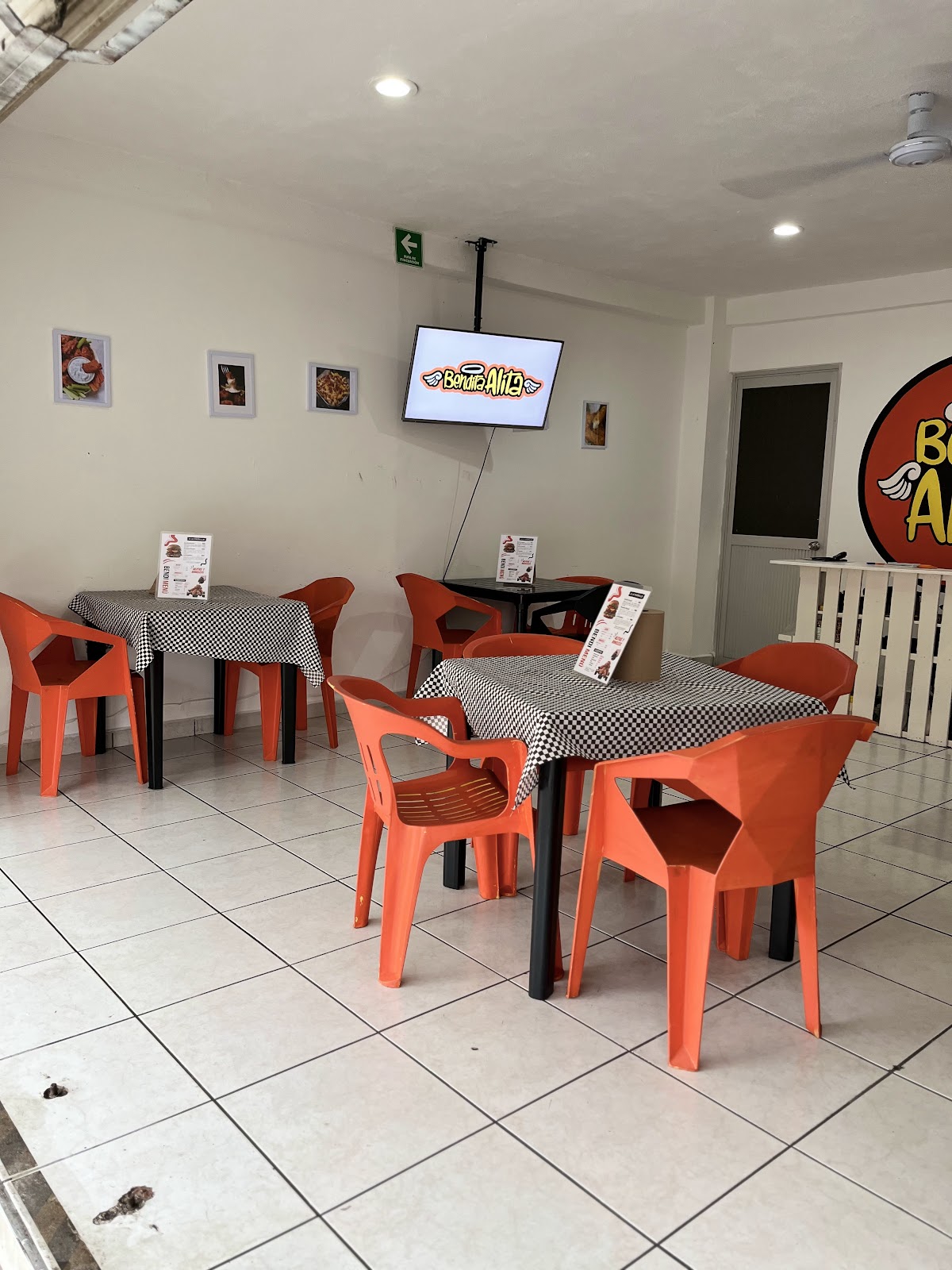 leetx-google-photo-56998-3 leetx-google-photo-56998-3