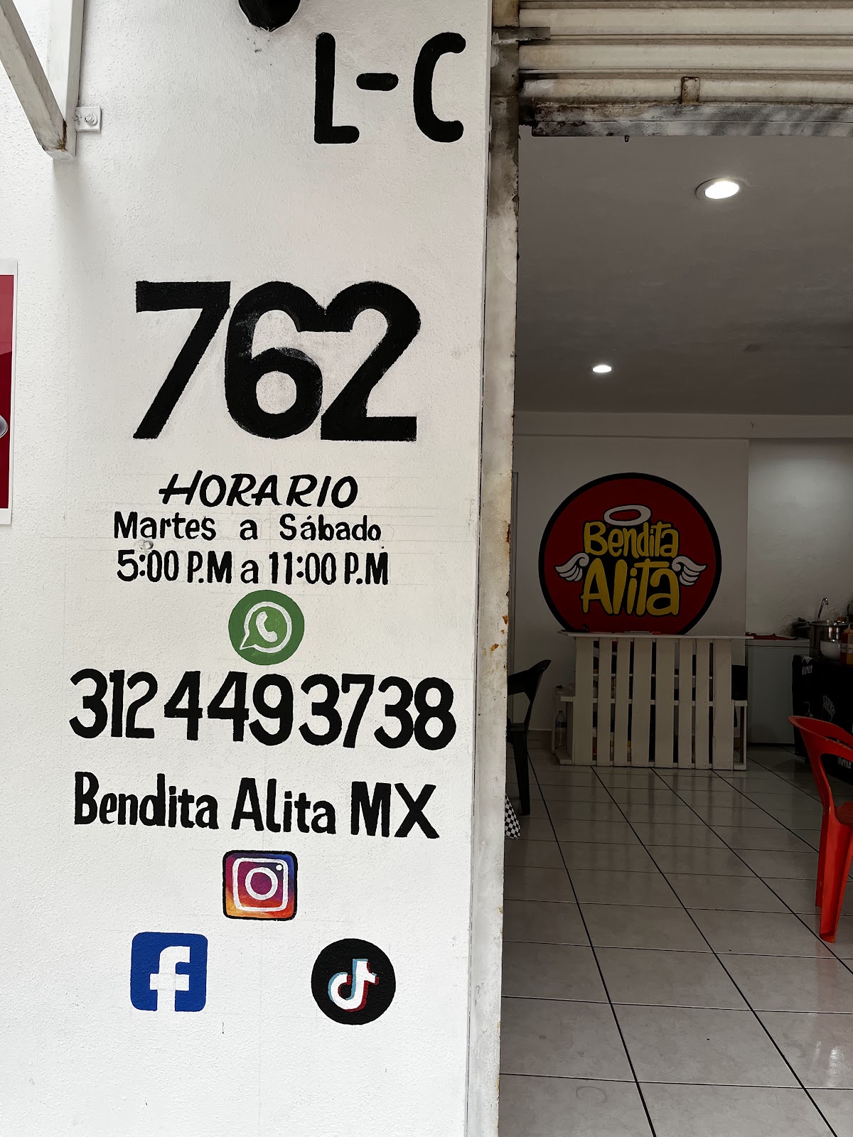 leetx-google-photo-56998-4 leetx-google-photo-56998-4