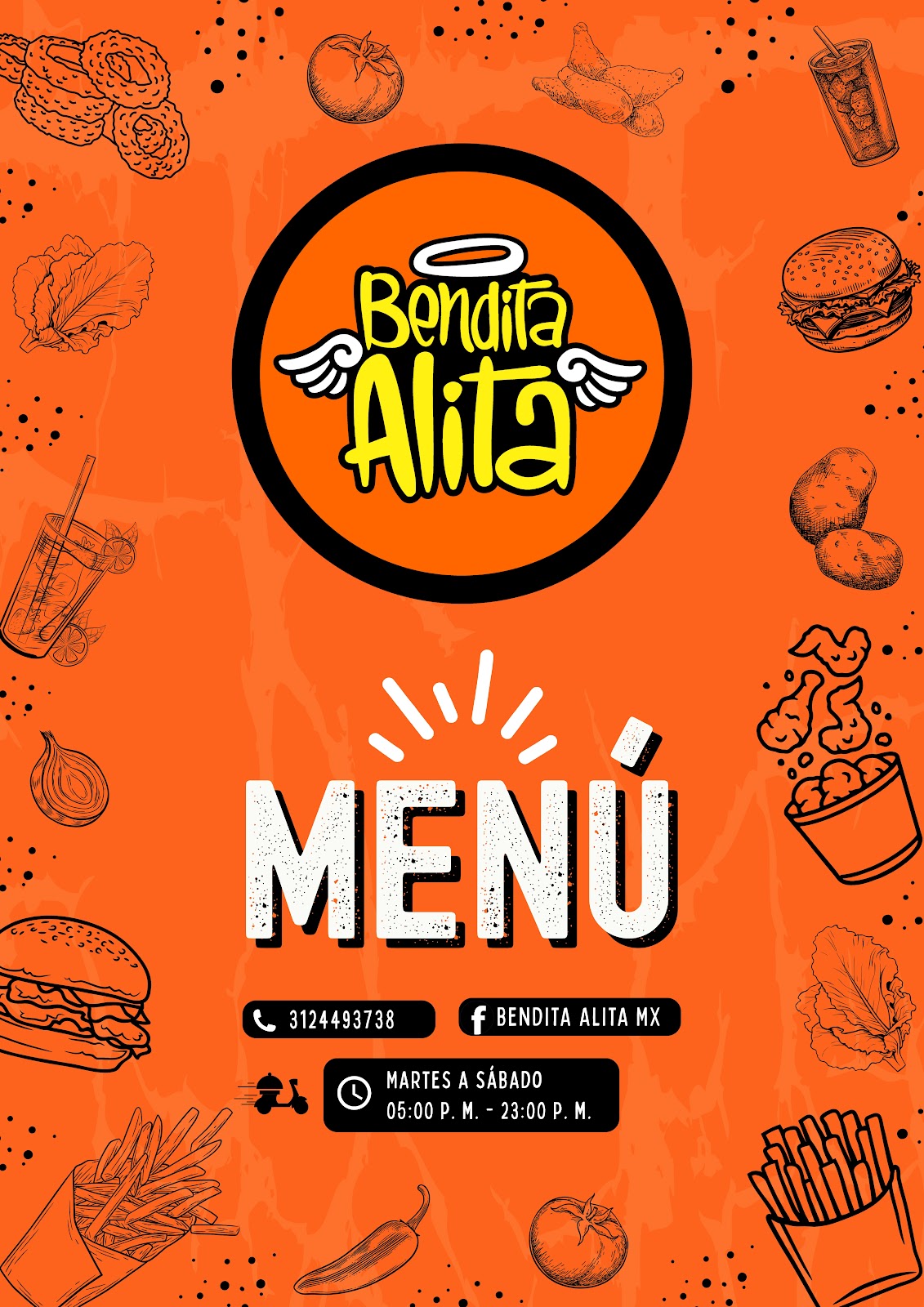 leetx-google-photo-56998-5 leetx-google-photo-56998-5