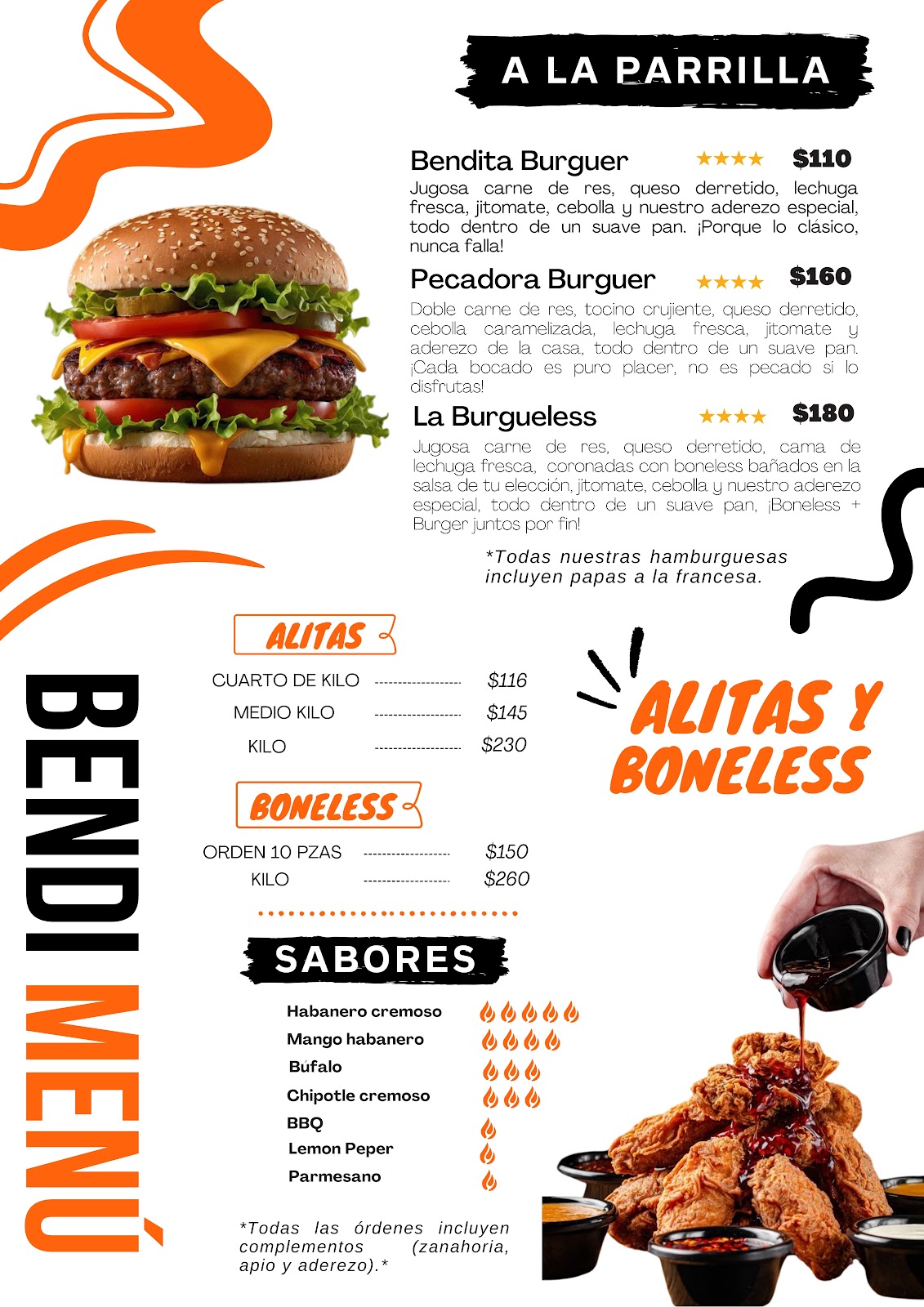 leetx-google-photo-56998-6 leetx-google-photo-56998-6