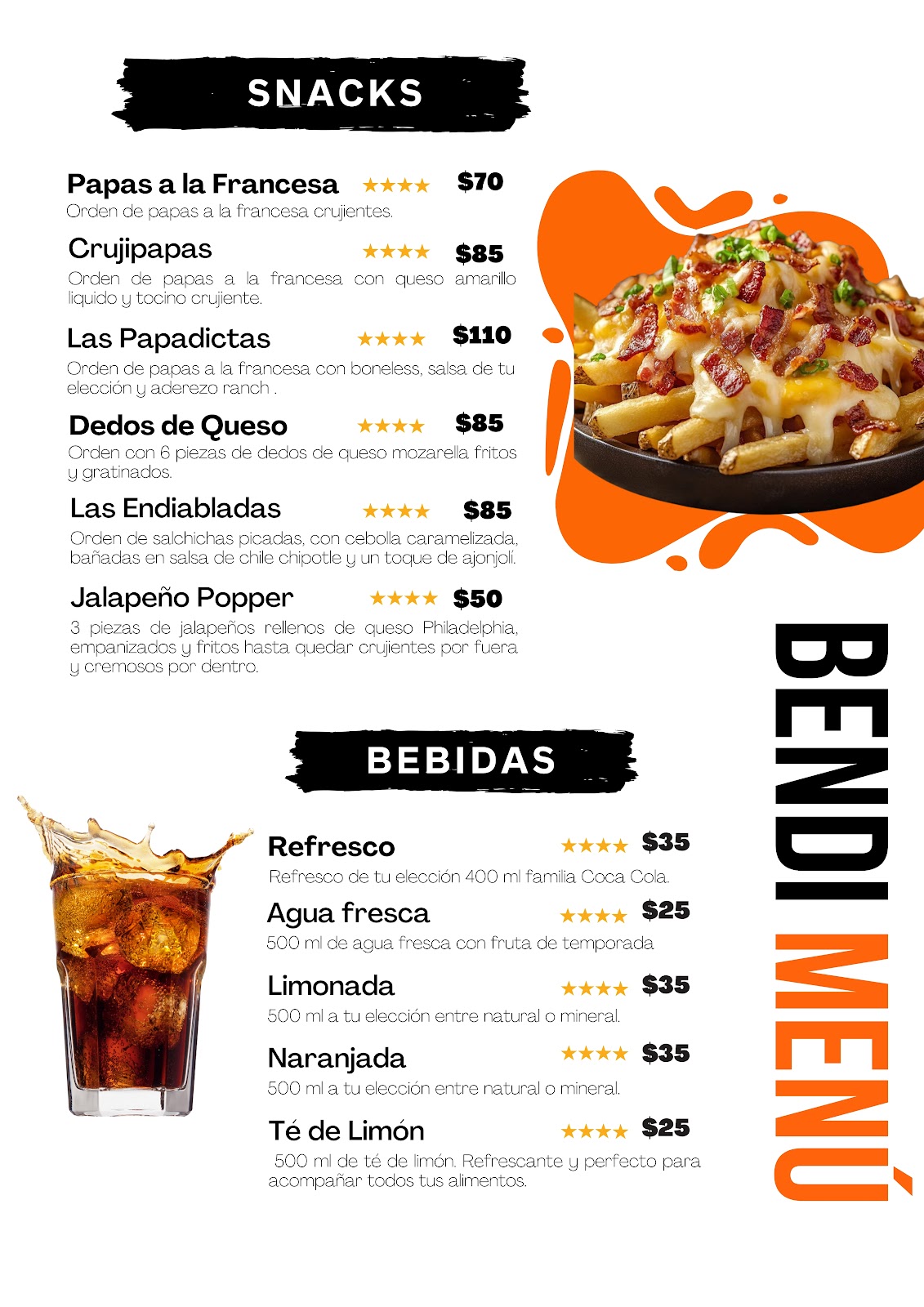 leetx-google-photo-56998-7 leetx-google-photo-56998-7