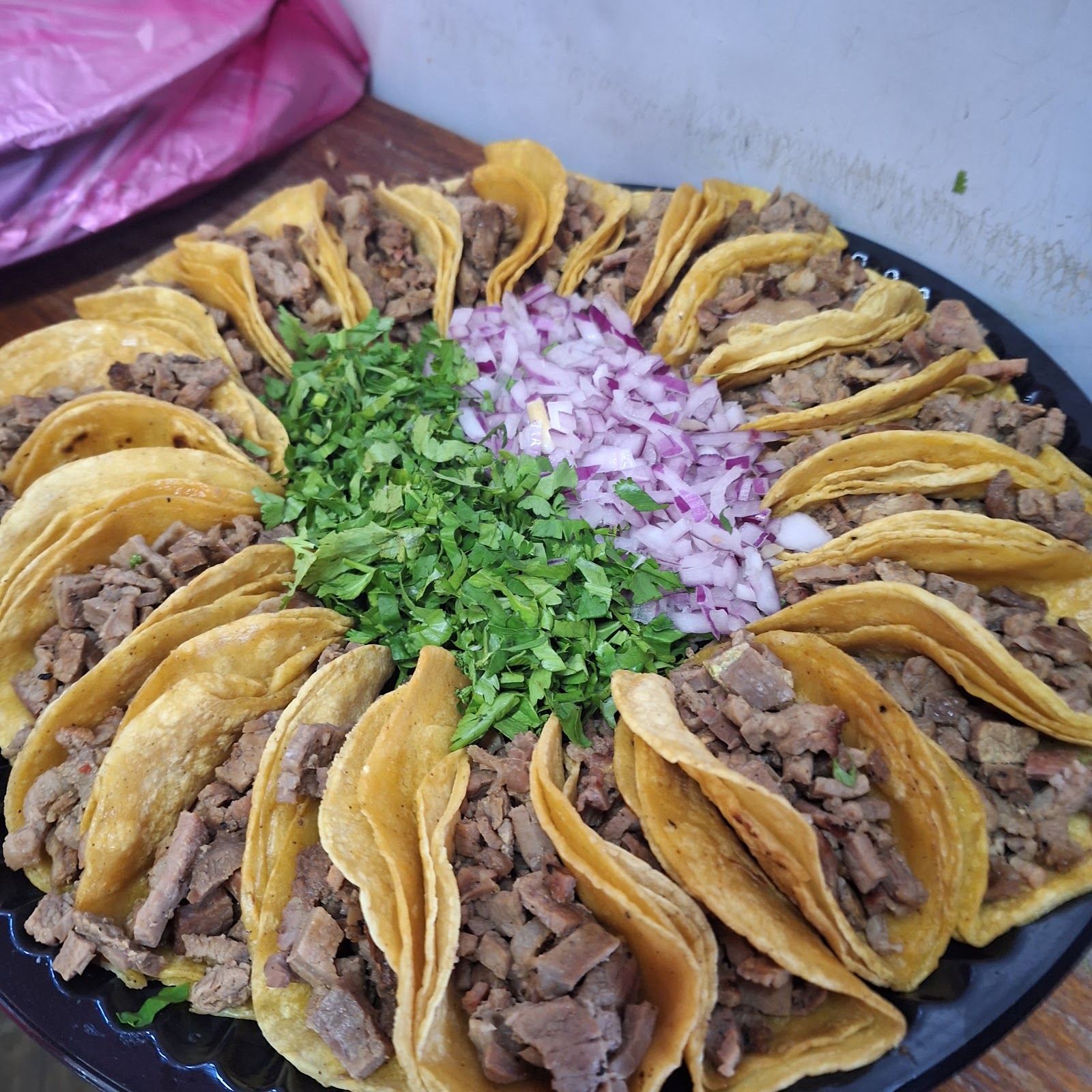 leetx-google-photo-57007-3 leetx-google-photo-57007-3