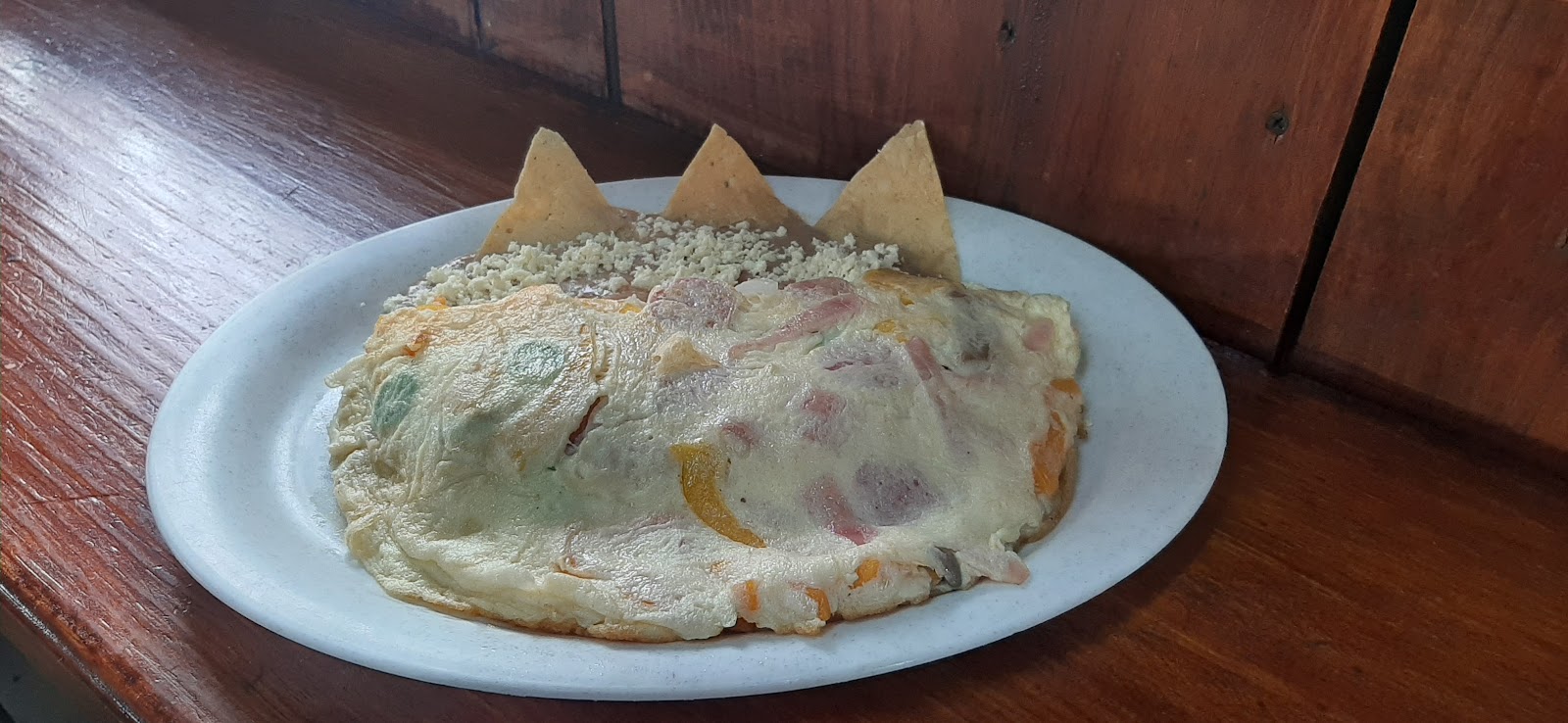 leetx-google-photo-57007-4 leetx-google-photo-57007-4