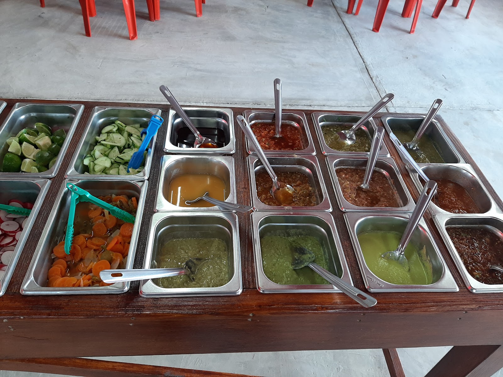 leetx-google-photo-57007-5 leetx-google-photo-57007-5