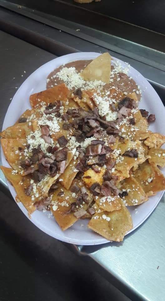 leetx-google-photo-57007-6 leetx-google-photo-57007-6