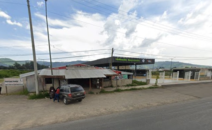 leetx-google-photo-57007-7 leetx-google-photo-57007-7