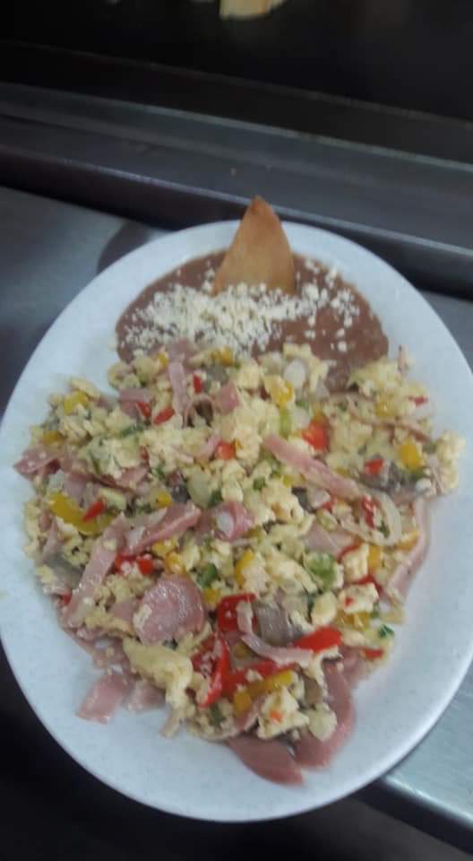 leetx-google-photo-57007-8 leetx-google-photo-57007-8