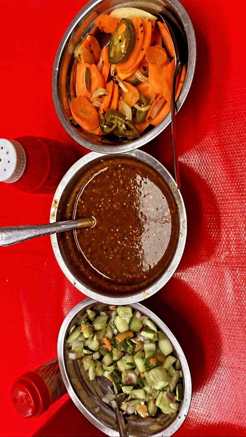 leetx-google-photo-57025-2 leetx-google-photo-57025-2