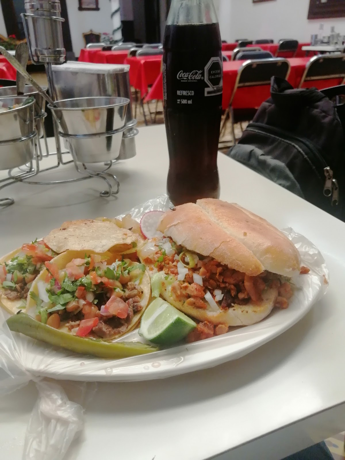 leetx-google-photo-57025-3 leetx-google-photo-57025-3