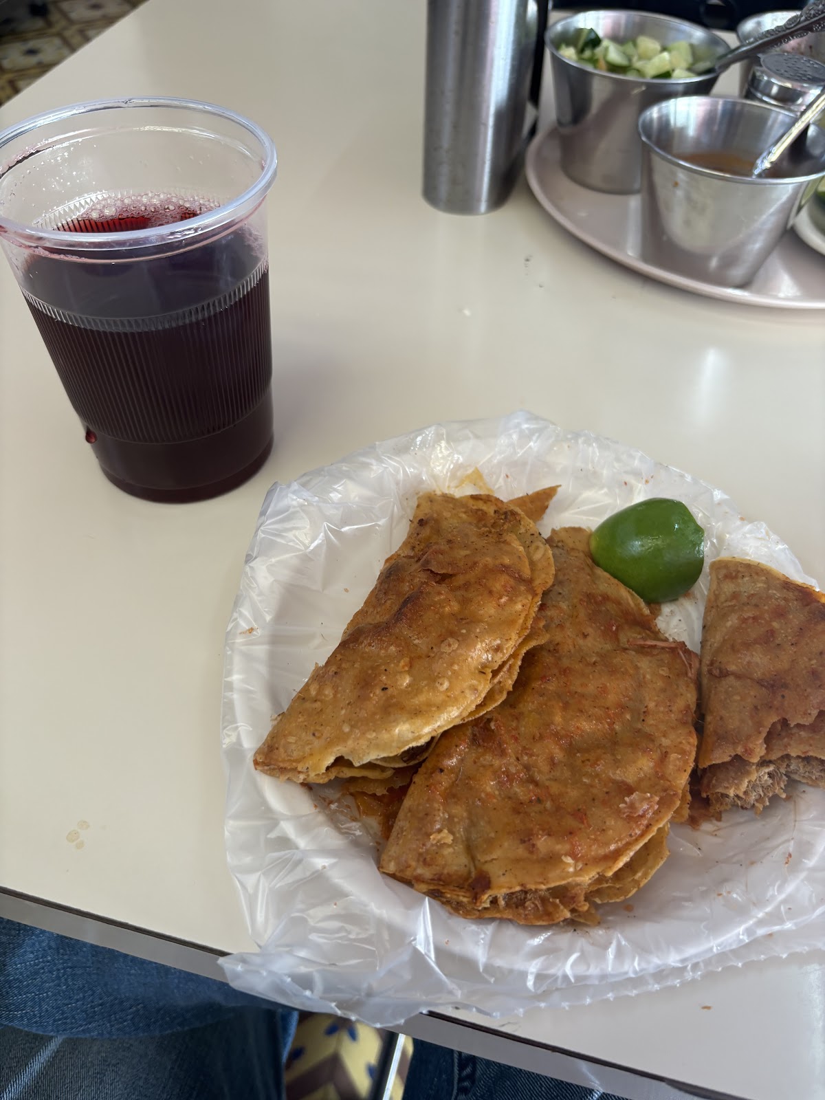 leetx-google-photo-57025-4 leetx-google-photo-57025-4