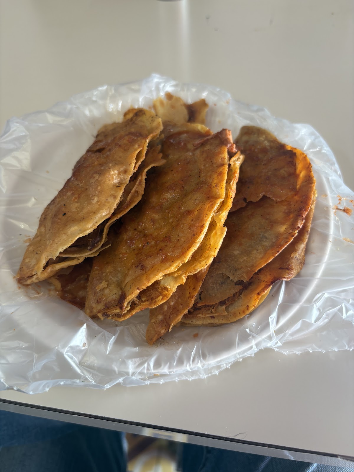 leetx-google-photo-57025-5 leetx-google-photo-57025-5