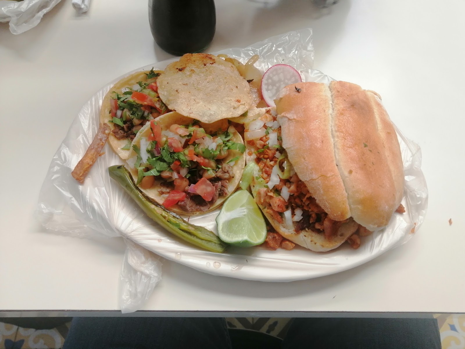 leetx-google-photo-57025-6 leetx-google-photo-57025-6