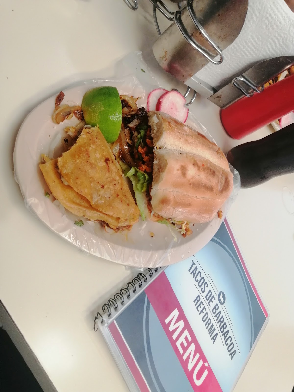 leetx-google-photo-57025-7 leetx-google-photo-57025-7