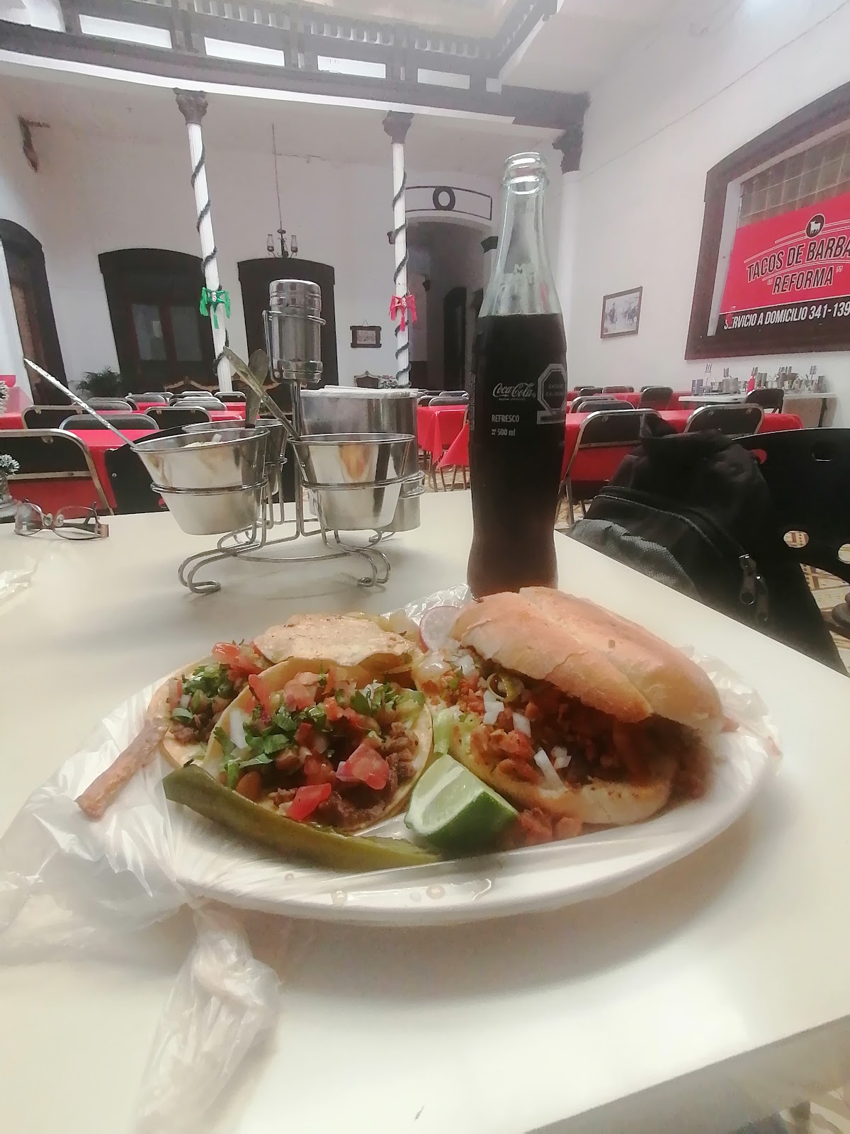 leetx-google-photo-57025-8 leetx-google-photo-57025-8