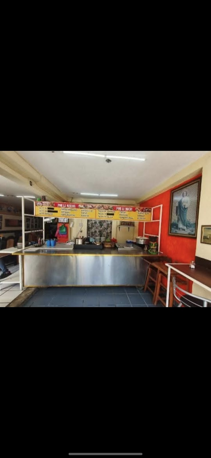 leetx-google-photo-57050-2 leetx-google-photo-57050-2