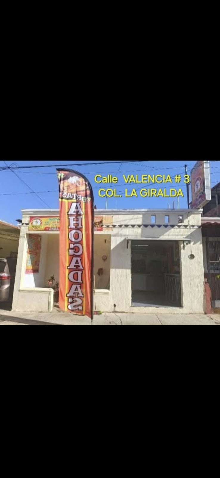 leetx-google-photo-57050-3 leetx-google-photo-57050-3