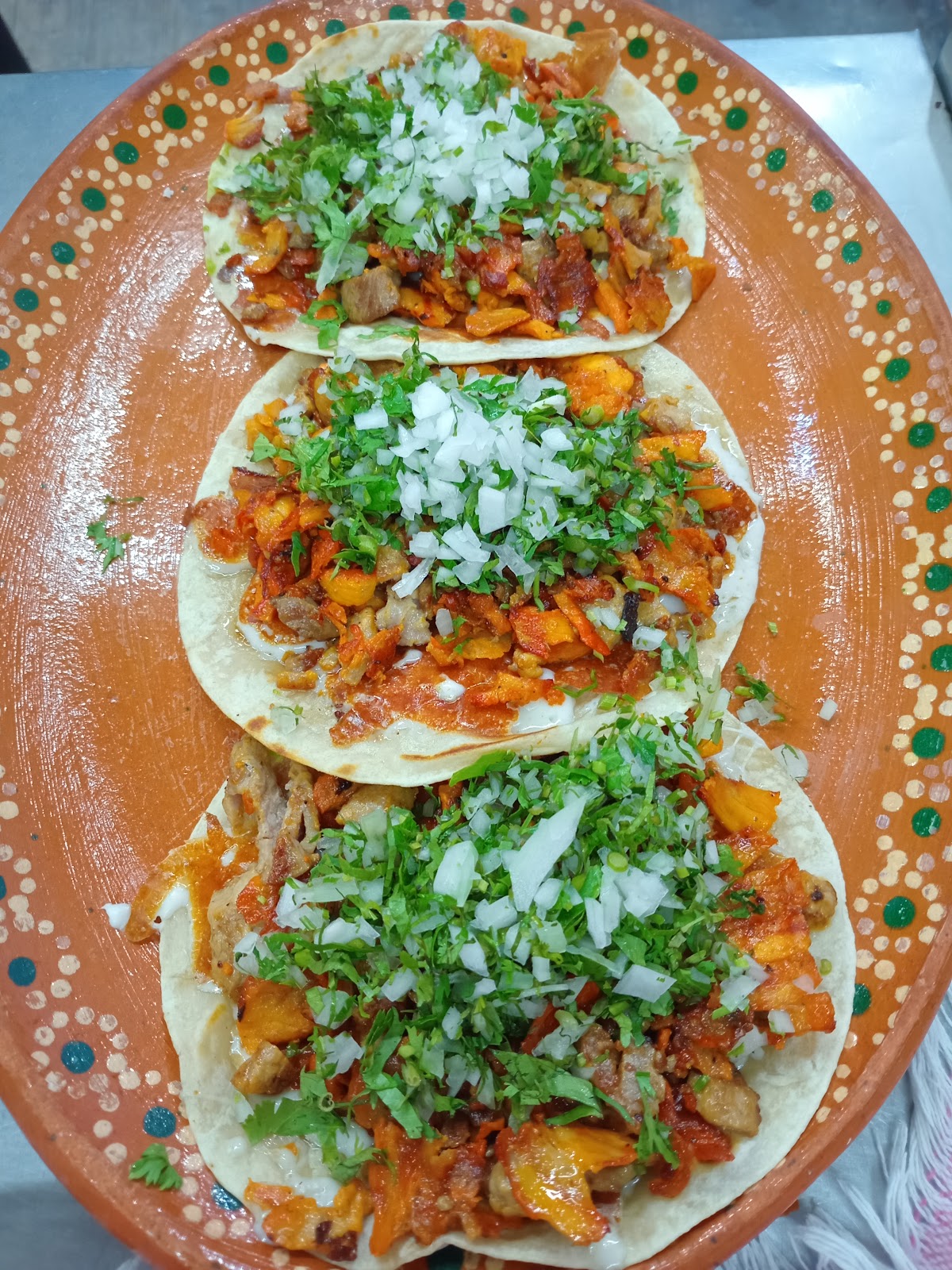 leetx-google-photo-57055-2 leetx-google-photo-57055-2