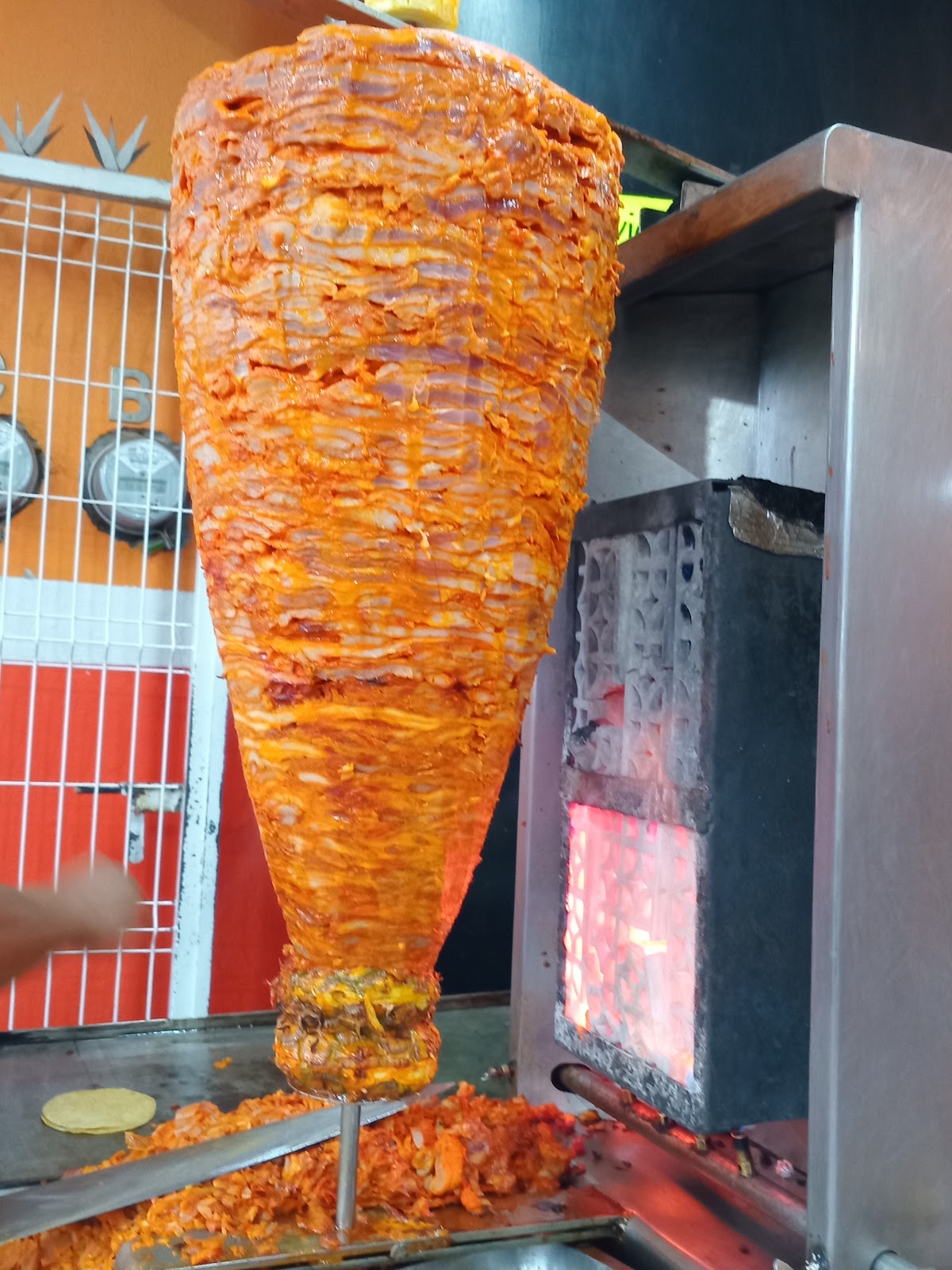 leetx-google-photo-57055-3 leetx-google-photo-57055-3