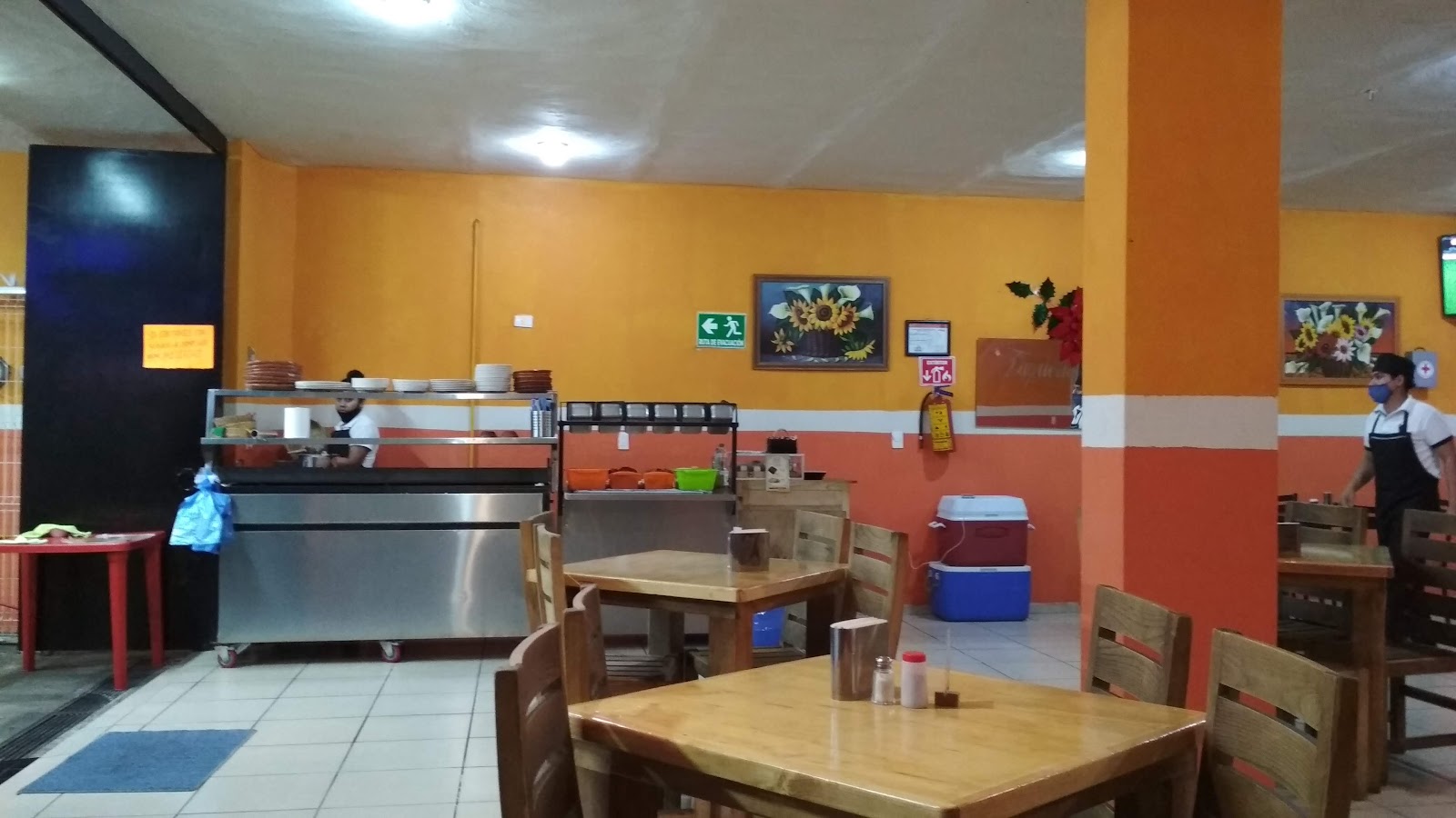 leetx-google-photo-57055-4 leetx-google-photo-57055-4