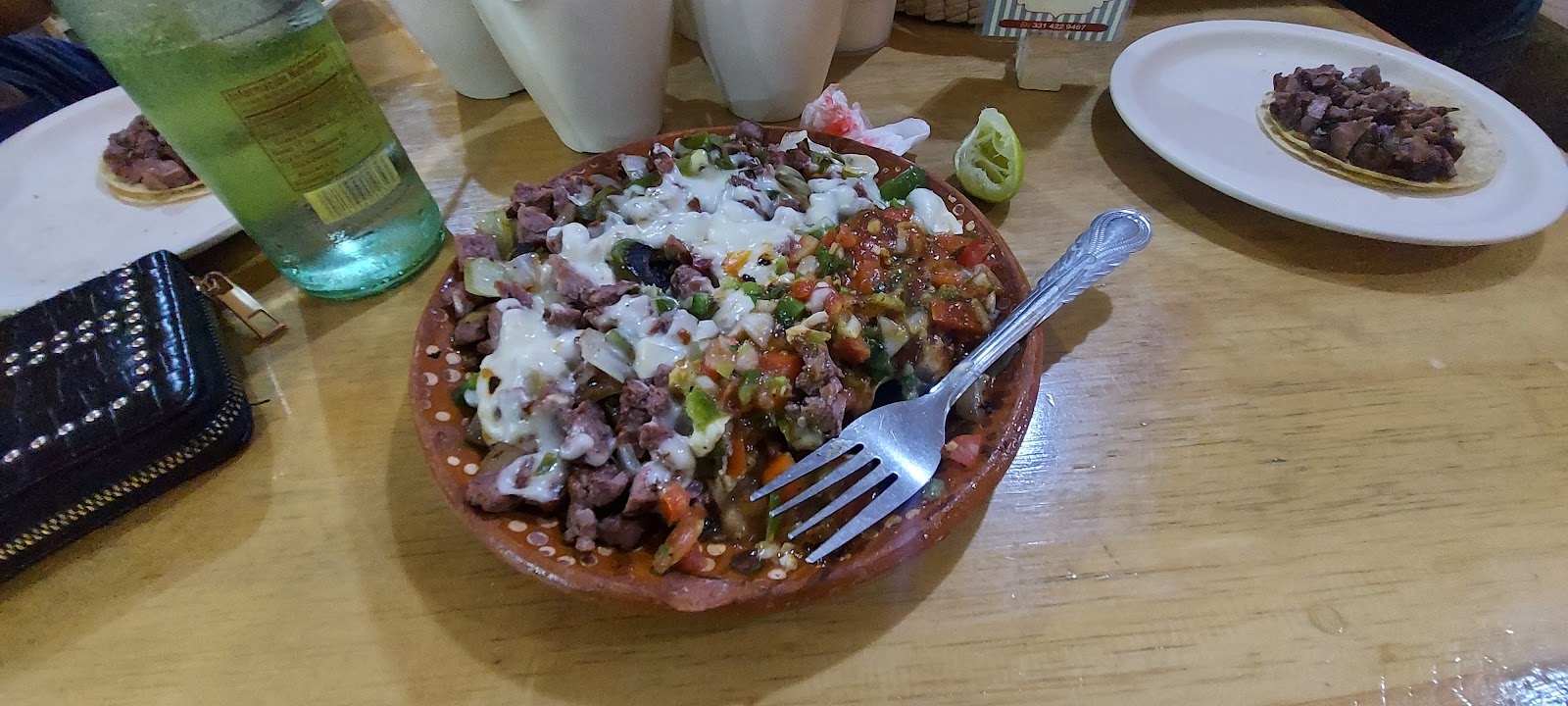 leetx-google-photo-57055-5 leetx-google-photo-57055-5