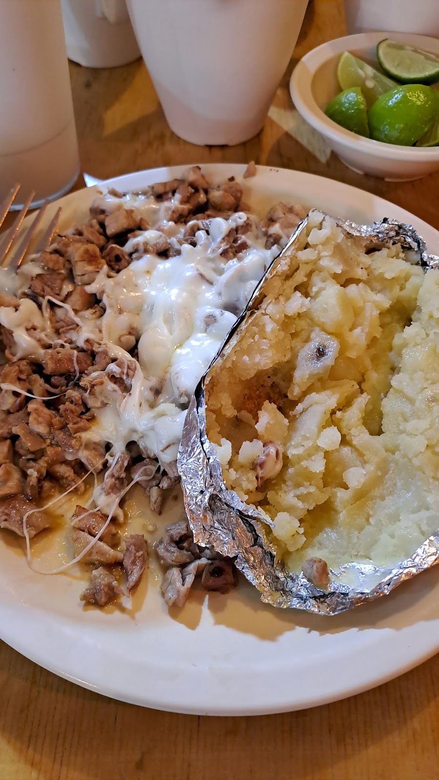 leetx-google-photo-57055-7 leetx-google-photo-57055-7