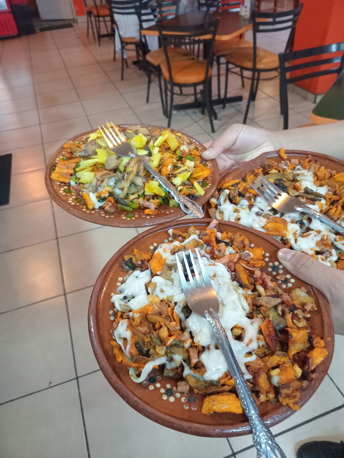 leetx-google-photo-57055-8 leetx-google-photo-57055-8