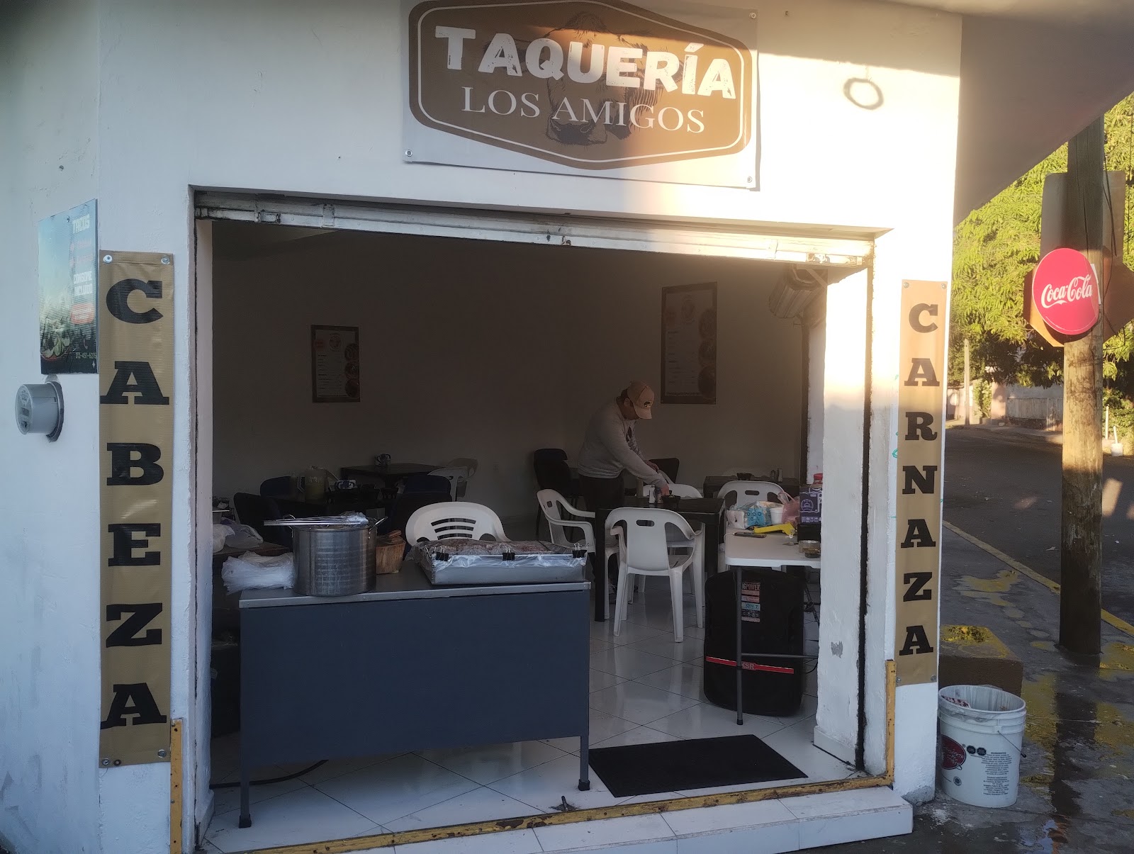 leetx-google-photo-57085-2 leetx-google-photo-57085-2