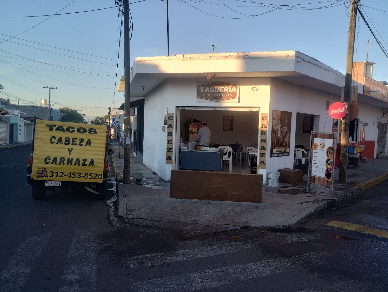 leetx-google-photo-57085-6 leetx-google-photo-57085-6