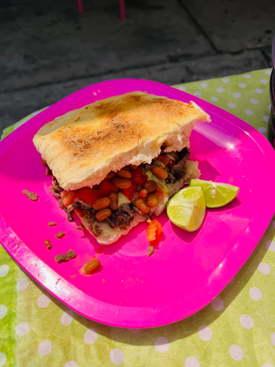 leetx-google-photo-57092-2 leetx-google-photo-57092-2