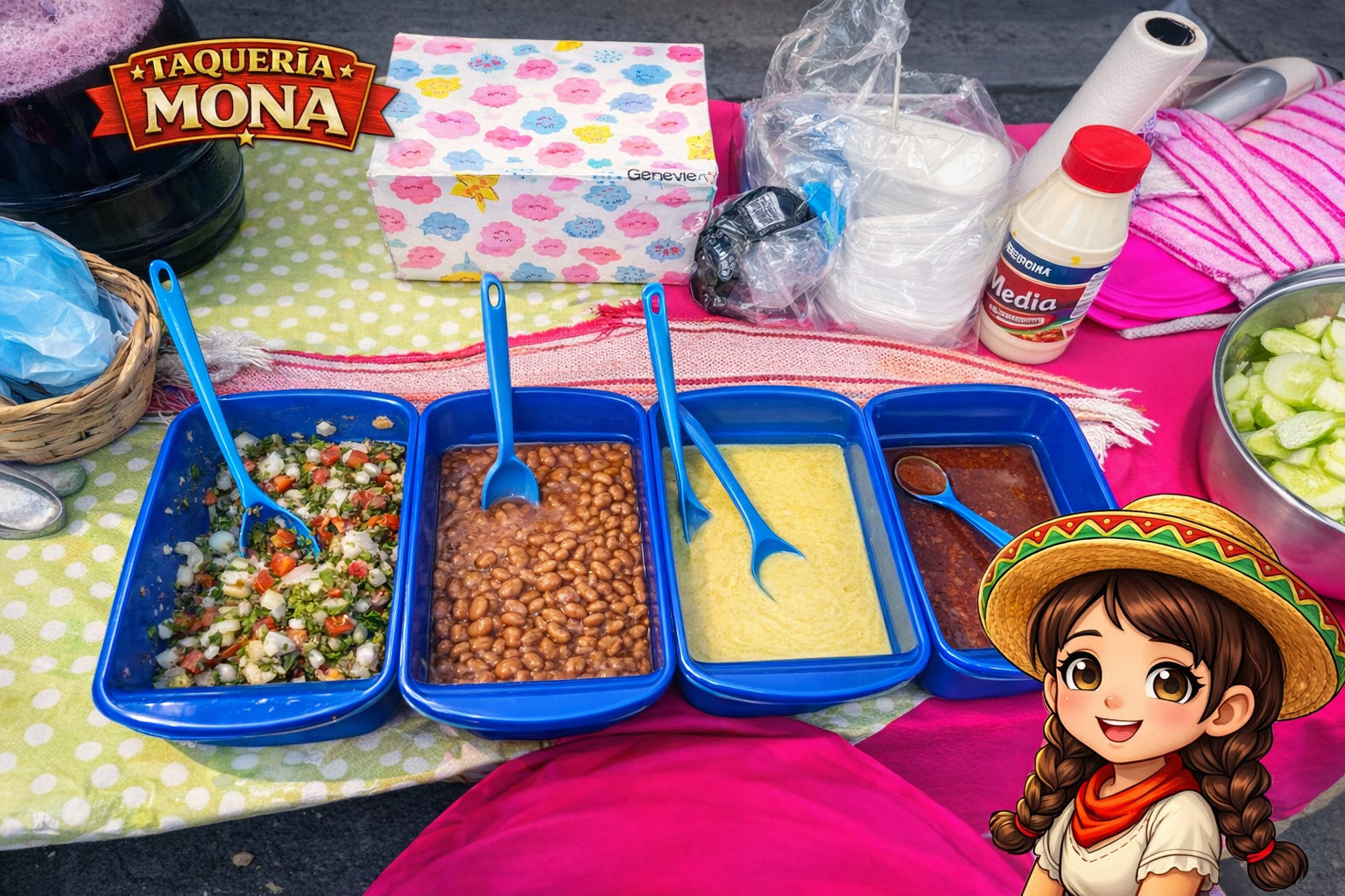 leetx-google-photo-57092-3 leetx-google-photo-57092-3