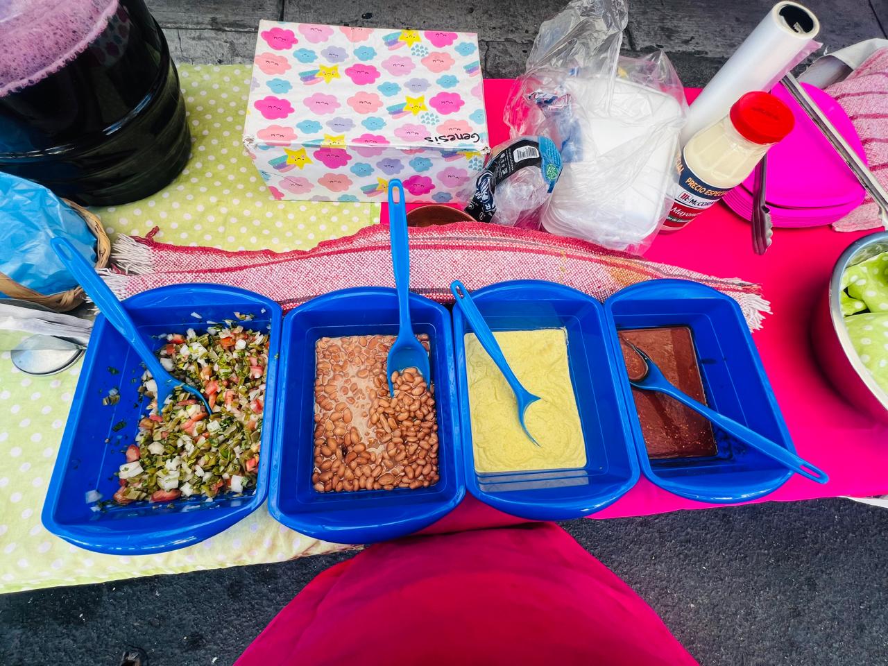 leetx-google-photo-57092-4 leetx-google-photo-57092-4